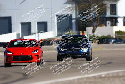 media/Apr-15-2023-Speed Ventures (Sat) [[e9c9818f4c]]/Orange Group/Session 1 Front Straight/